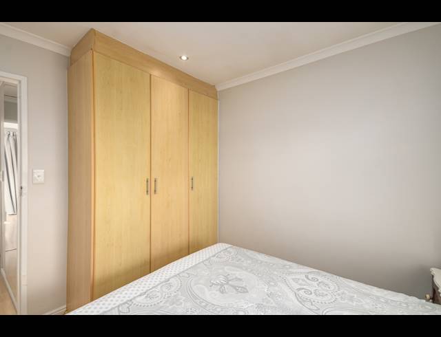 2 BEDROOM APARTMENT FOR SALE IN BEACHFRONT